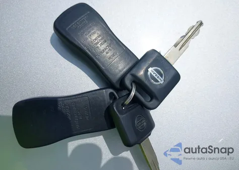 2006 Nissan Sentra 1.8S from USA, damaged, VIN 3N1CB51D06L457797